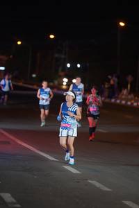 BIB: 
                            <button type="button" onclick="openModal(24247064)" class="btn btn-primary btn-sm float-right btn-popup" data-toggle="modal" data-target=".modal-high-quality">
                        <i class="fas fa-shopping-cart"></i> Add to Cart
                    </button>
                                            <button type="button" onclick="isThisMe(24247064, true)" class="btn btn-success btn-sm float-right btn-popup btn-isme hidden" data-toggle="tooltip" data-placement="bottom" title="นี่คือรูปของคุณใช่ไหม คลิกที่นี่เพื่อเอาเข้าอัลบั้ม">
                        <i class="fas fa-plus"></i> Add to album
                    </button>
                    <button type="button" onclick="isThisMe(24247064, false)" class="btn btn-warning btn-sm float-right btn-popup btn-isnotme hidden">
                        <i class="fas fa-ban"></i> Remove from album
                    </button>